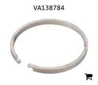 AGCO VA138784 Кольцо