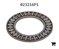 AGCO 023216P1 Подшипник