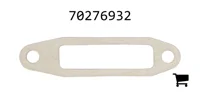 AGCO 70276932 Прокладка