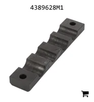 AGCO 4389628M1 Упряжь