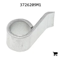 AGCO 3726209M1 Защелка