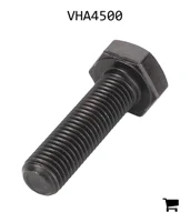 AGCO VHA4500 Винт
