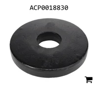 AGCO ACP0018830 Шайба