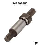 AGCO 3697950M2 Вал