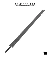 AGCO ACW111133A Кронштейн