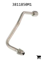 AGCO 3811850M1 Трубка