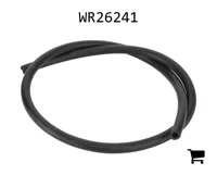 AGCO WR26241 Шланг