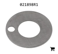 AGCO 021898R1 Шайба