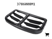 AGCO 3786008M1 Ступень лестницы AGCO