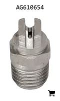 AGCO AG610654 Распылитель