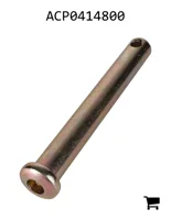 AGCO ACP0414800 Палец