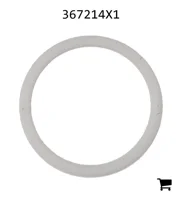 AGCO 367214X1 Кольцо