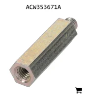 AGCO ACW353671A Тяга