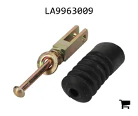 AGCO LA9963009 Комплект