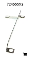 AGCO 72455592 Стопорная пластина