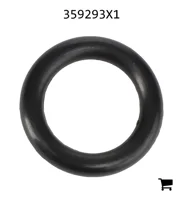 AGCO 359293X1 Уплотнительное кольцо