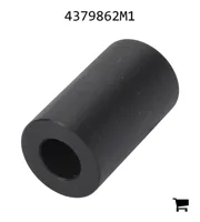 AGCO 4379862M1 Проставочная втулка