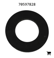 AGCO 70597828 Пыльник