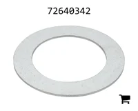 AGCO 72640342 Шайба