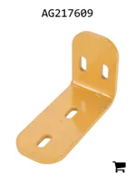 AGCO AG217609 Кронштейн