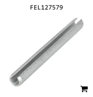 AGCO FEL127579 Шплинт