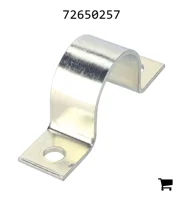 AGCO 72650257 Трубный хомут