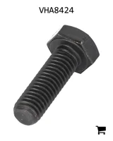 AGCO VHA8424 Винт
