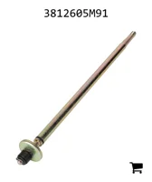 AGCO 3812605M91 Вал