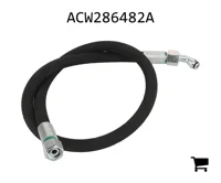 AGCO ACW286482A Шланг