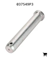 AGCO 037549P3 Палец