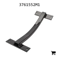 AGCO 3761552M1 Опора