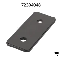 AGCO 72394048 Якорь