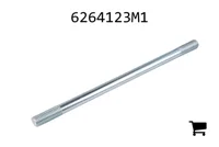 AGCO 6264123M1 Тяга