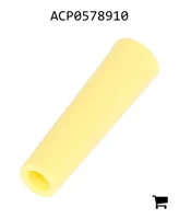 AGCO ACP0578910 Удлинитель рукоятки