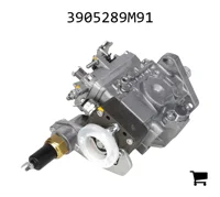 AGCO 3905289M91 Топливный насос