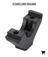 AGCO 350810030600 Опора крепления