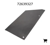 AGCO 72639327 Защитный кожух