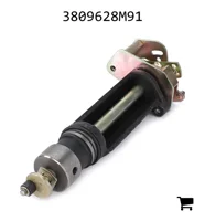 AGCO 3809628M91 Опора