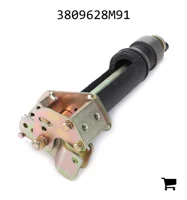 AGCO 3809628M91 Опора