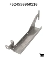 AGCO F524550060110 Держатель