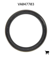 AGCO VA047703 Масляный сальник