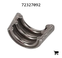 AGCO 72327092 Конусная Полумуфта