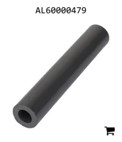 AGCO AL60000479 Проставочная втулка