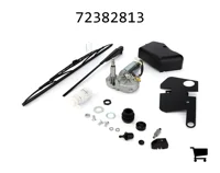 AGCO 72382813 Стеклоочиститель