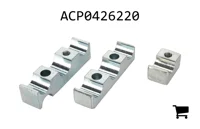 AGCO ACP0426220 Зажим