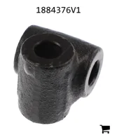 AGCO 1884376V1 Поворотный кулак