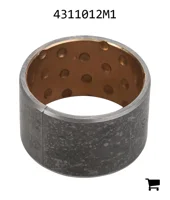 AGCO 4311012M1 Втулка