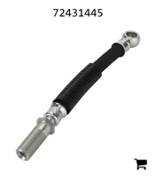 AGCO 72431445 Топливопровод