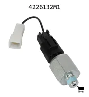 AGCO 4226132M1 Датчик давления