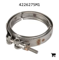 AGCO 4226275M1 Зажим